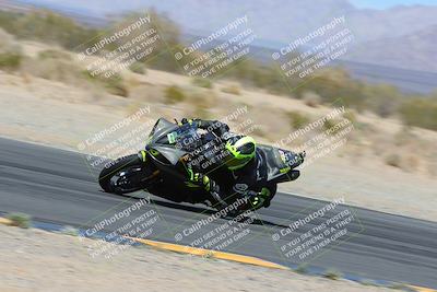 media/Apr-01-2023-2WTD (Sat) [[9aaf6867f7]]/B Group/Session 4 (Turn 6 Inside Set 2)/